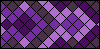 Normal pattern #152230 variation #360959