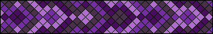 Normal pattern #152230 variation #360959