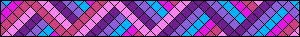 Normal pattern #11201 variation #360960