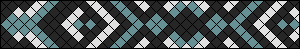 Normal pattern #173235 variation #360961