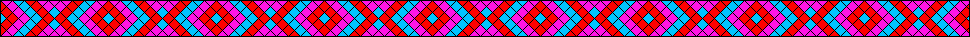 Normal pattern #174412 variation #360962 preview
