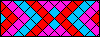 Normal pattern #174412 variation #360962
