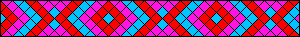 Normal pattern #174412 variation #360962