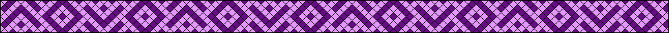 Normal pattern #174347 variation #360963 preview