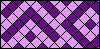 Normal pattern #174347 variation #360963