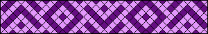 Normal pattern #174347 variation #360963