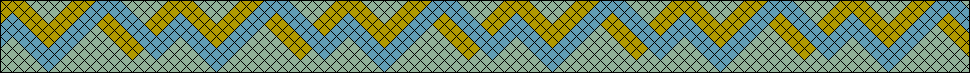 Normal pattern #174558 variation #360964 preview