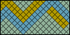Normal pattern #174558 variation #360964
