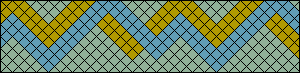 Normal pattern #174558 variation #360964