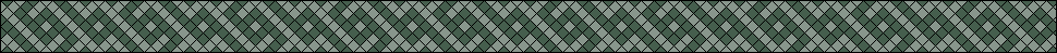 Normal pattern #174526 variation #360965 preview