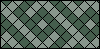 Normal pattern #174526 variation #360965