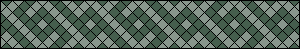 Normal pattern #174526 variation #360965