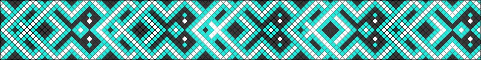 Normal pattern #174495 variation #360966 preview