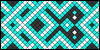 Normal pattern #174495 variation #360966