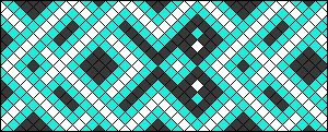 Normal pattern #174495 variation #360966