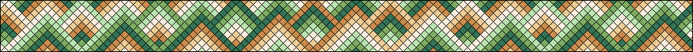 Normal pattern #174230 variation #360967 preview