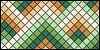 Normal pattern #174230 variation #360967
