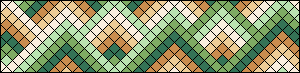 Normal pattern #174230 variation #360967