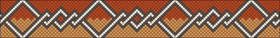 Normal pattern #174246 variation #360968 preview