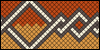 Normal pattern #174246 variation #360968