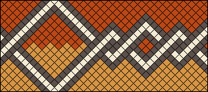 Normal pattern #174246 variation #360968