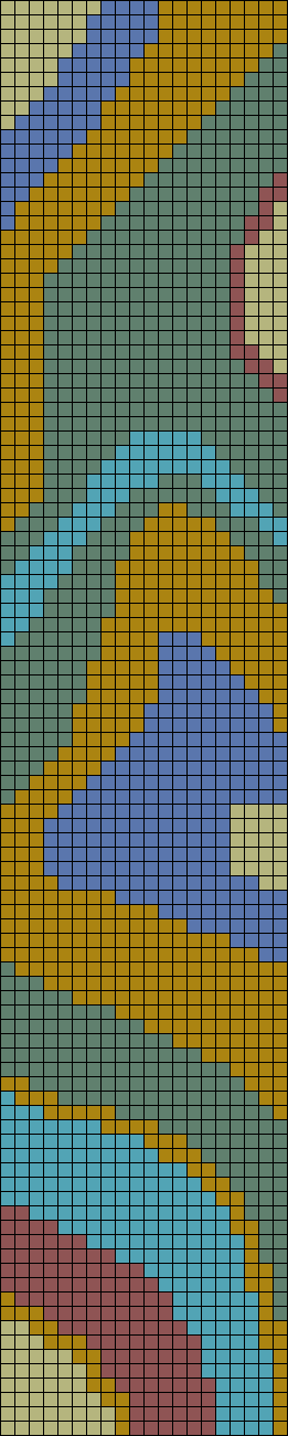 Alpha pattern #100550 variation #360969 preview