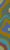 Alpha pattern #100550 variation #360969