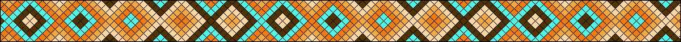 Normal pattern #43142 variation #360970 preview