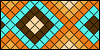 Normal pattern #43142 variation #360970