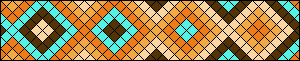Normal pattern #43142 variation #360970