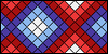 Normal pattern #43142 variation #360971