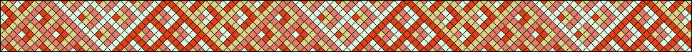 Normal pattern #52899 variation #360972 preview