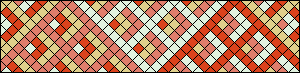 Normal pattern #52899 variation #360972