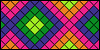 Normal pattern #43142 variation #360973