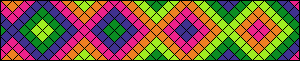 Normal pattern #43142 variation #360973