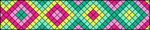 Normal pattern #43142 variation #360974