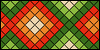 Normal pattern #43142 variation #360975
