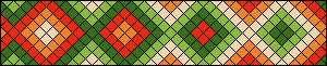 Normal pattern #43142 variation #360975