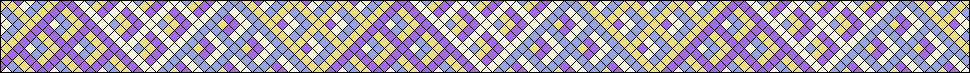 Normal pattern #52899 variation #360976 preview
