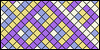 Normal pattern #52899 variation #360976