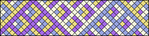 Normal pattern #52899 variation #360976