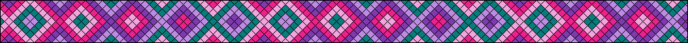Normal pattern #43142 variation #360977 preview