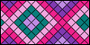 Normal pattern #43142 variation #360977