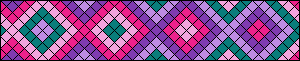 Normal pattern #43142 variation #360977