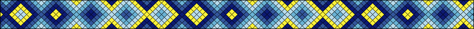 Normal pattern #43142 variation #360978 preview