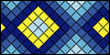 Normal pattern #43142 variation #360978