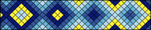 Normal pattern #43142 variation #360978