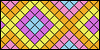 Normal pattern #43142 variation #360979