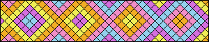 Normal pattern #43142 variation #360979
