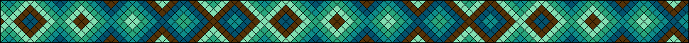 Normal pattern #43142 variation #360980 preview